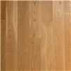 White Oak Select and Better Solid Wood Flooring